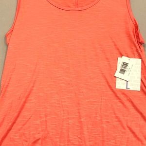 LulaRoe Tank